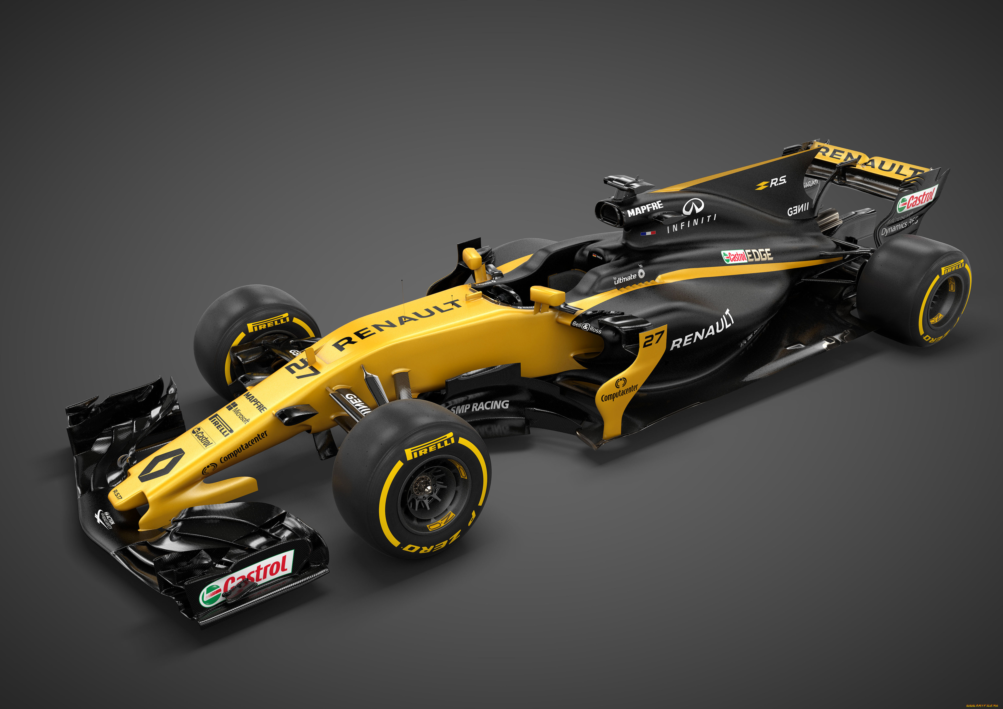 , formula 1, renault